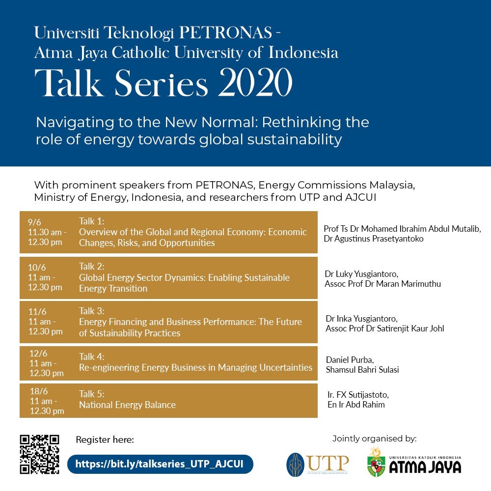 AJCUI Talk Series 2020.jpg