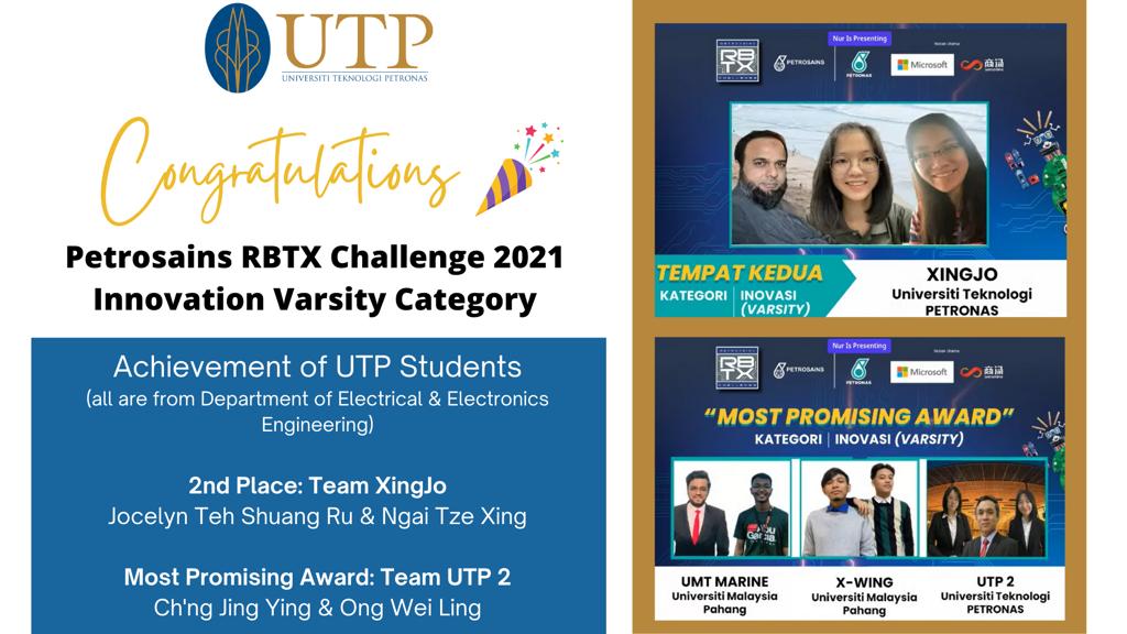 EEE Petrosains RBTX 2021.jpeg