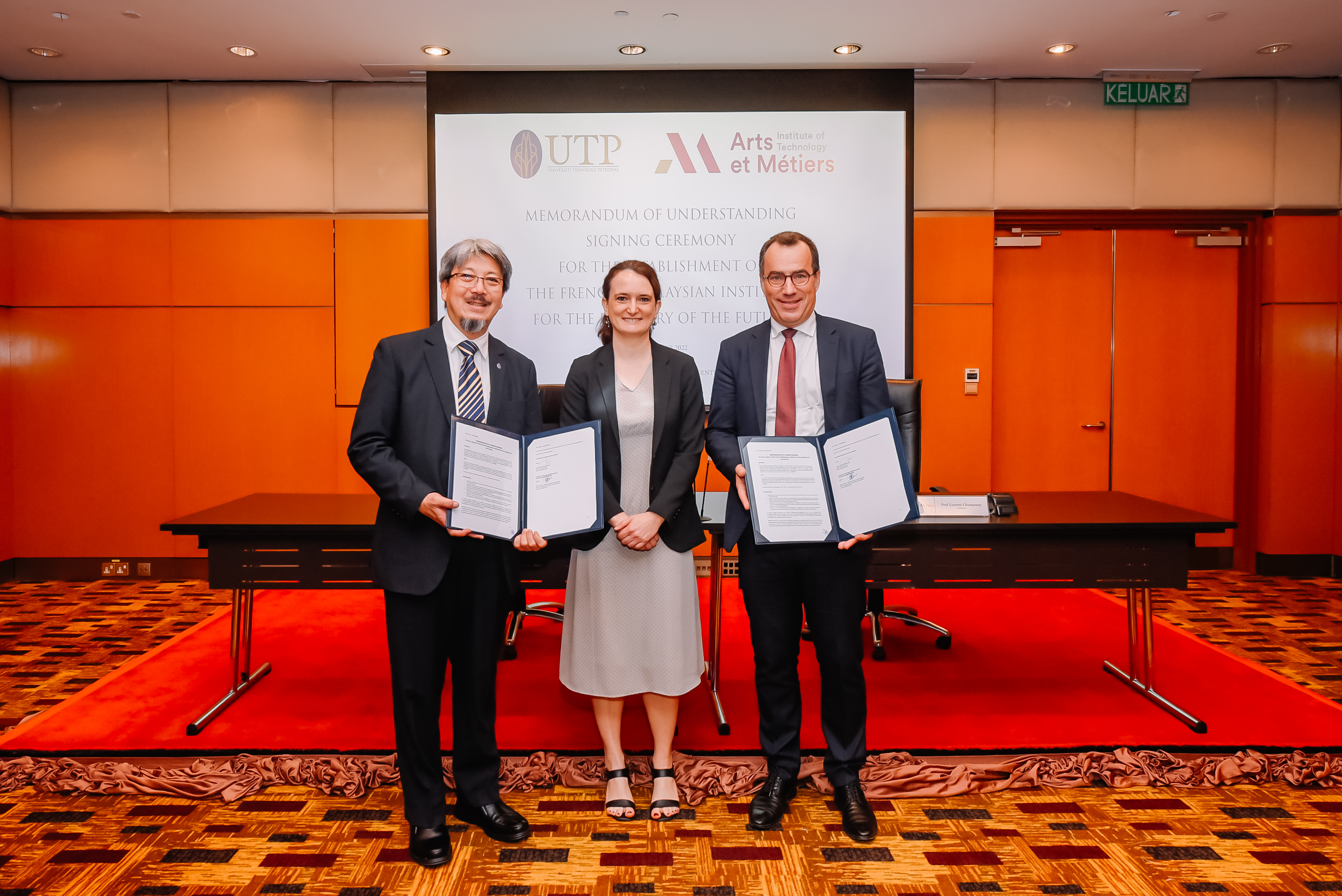 French-Malaysian Institut.jpg