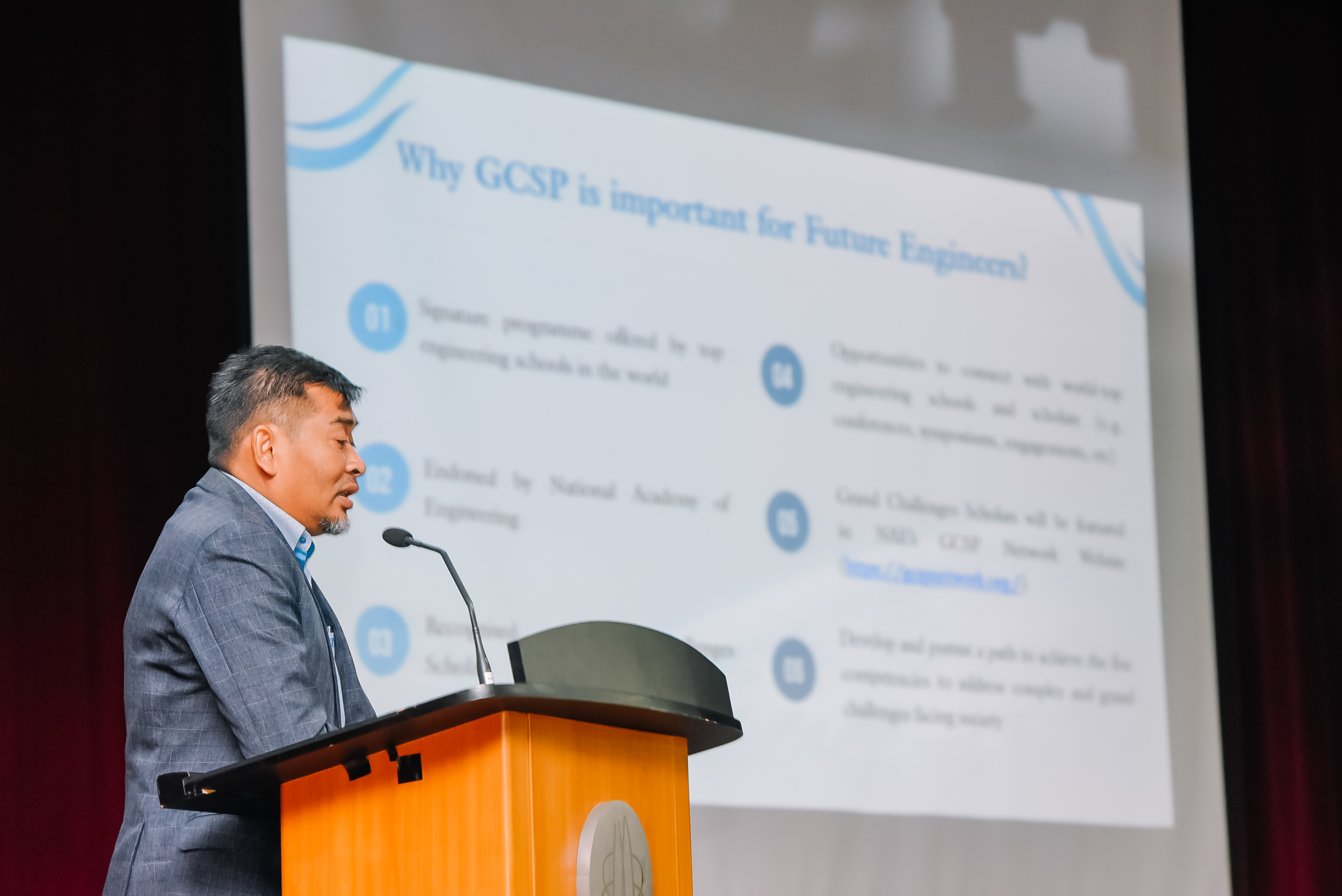 GCSP3-1.jpg