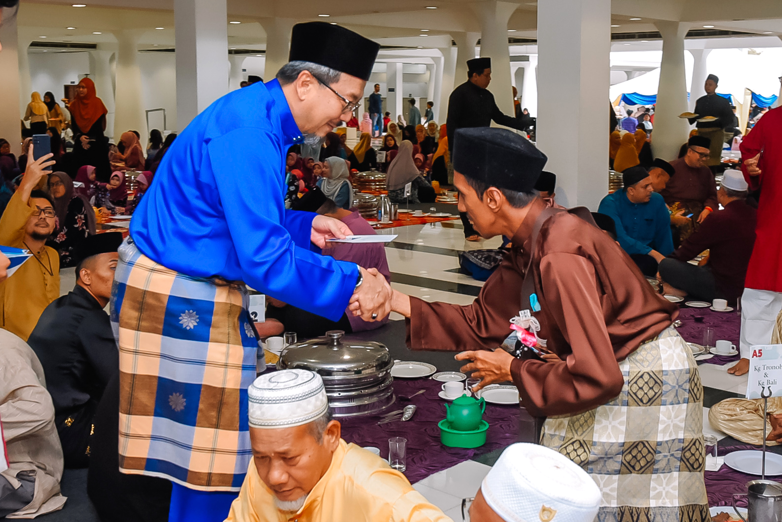 Iftar 2023.jpg