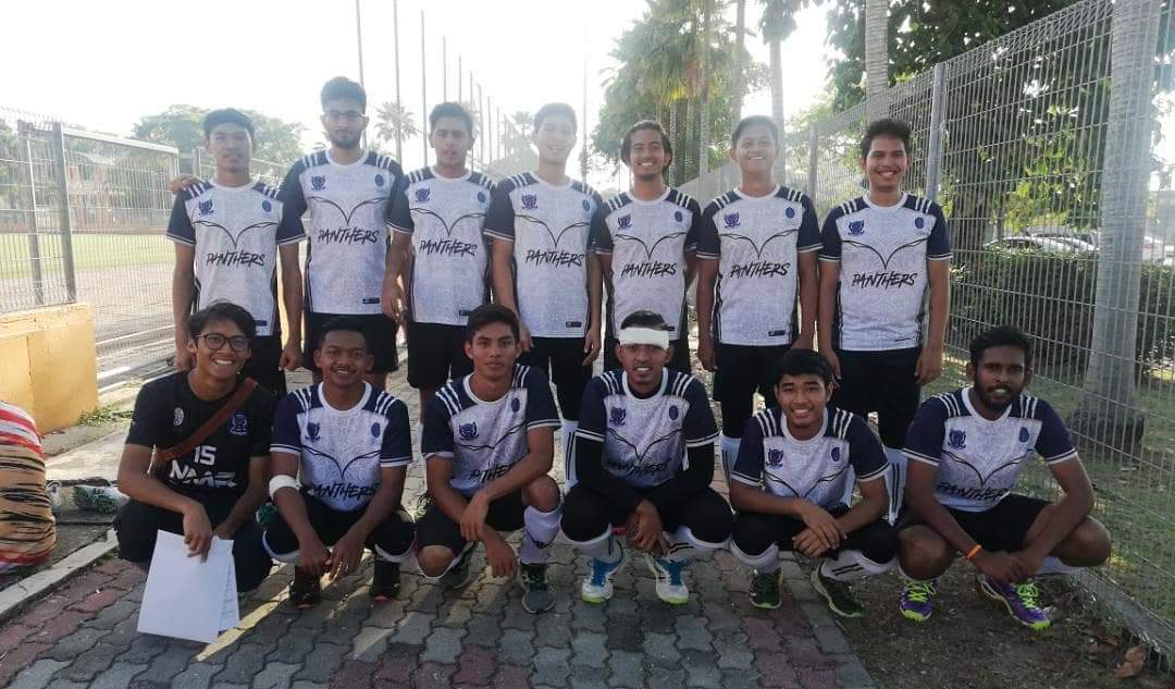 Klang Hockey Festival 2020 1.jpeg