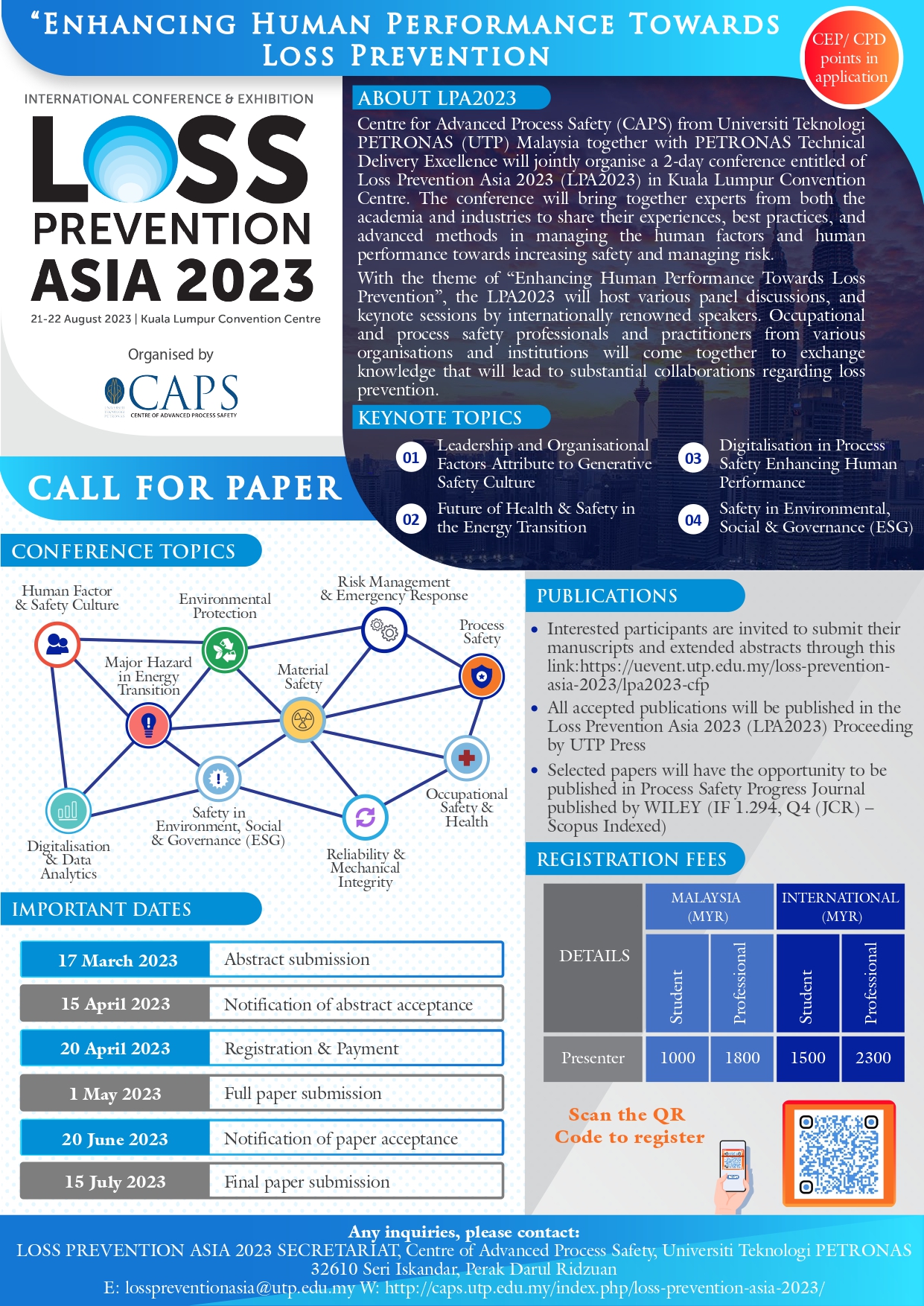 LPA 2023_Call For Paper_page-0001.jpg
