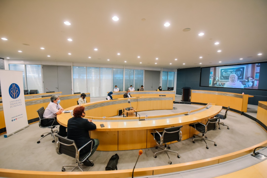 Official Closing of E-STREAM Waves 2020-1.jpeg