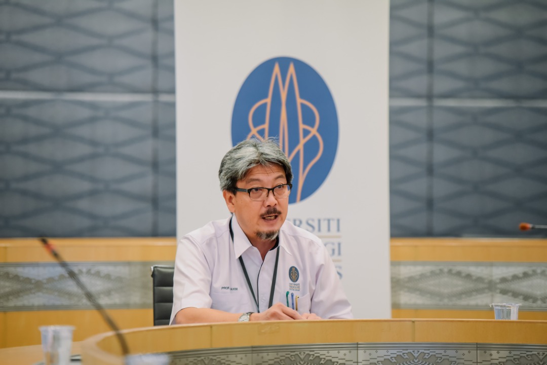 Official Closing of E-STREAM Waves 2020-4.jpeg