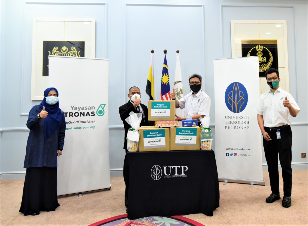 Sentuhan Kasih Aidilfitri 1.jpeg