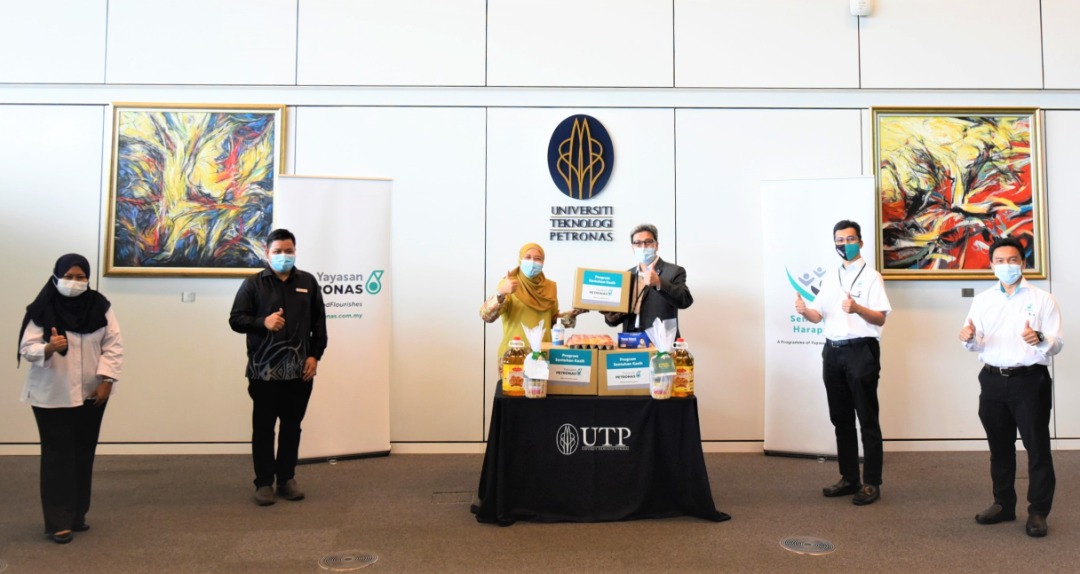 Sentuhan Kasih Aidilfitri 3.jpeg