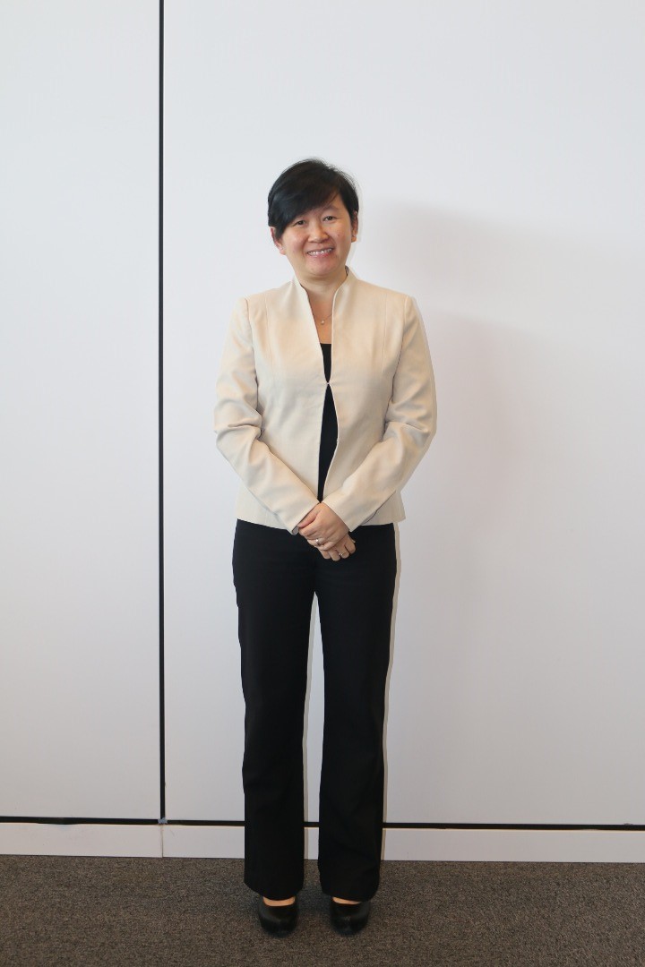 UTP Dr Chong Su Li - Website-3.jpeg
