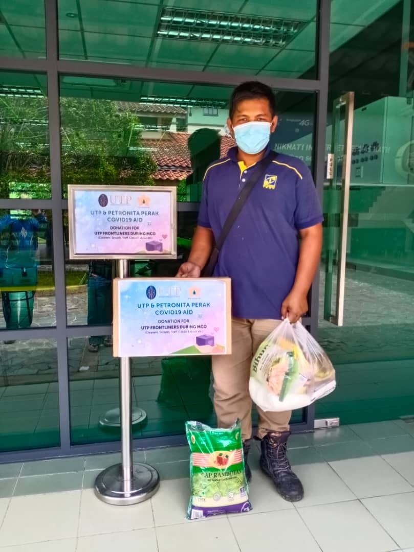 UTP PETRONITA COVID-19 AID - 1.jpg