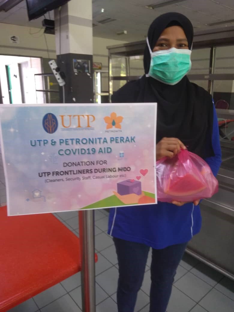 UTP PETRONITA COVID-19 AID - 3.jpg