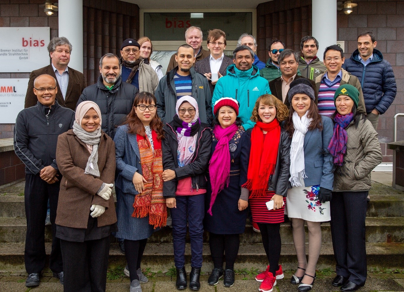 MARE kick off meeting.jpg