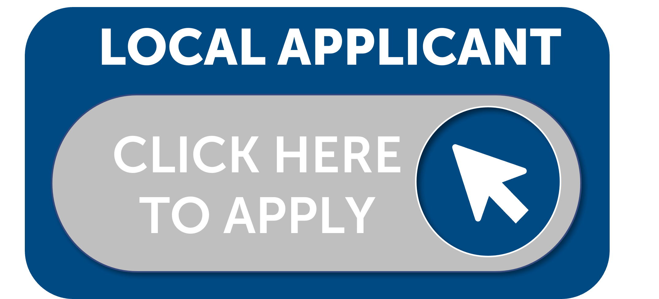 LOCAL. APPLICANT.png