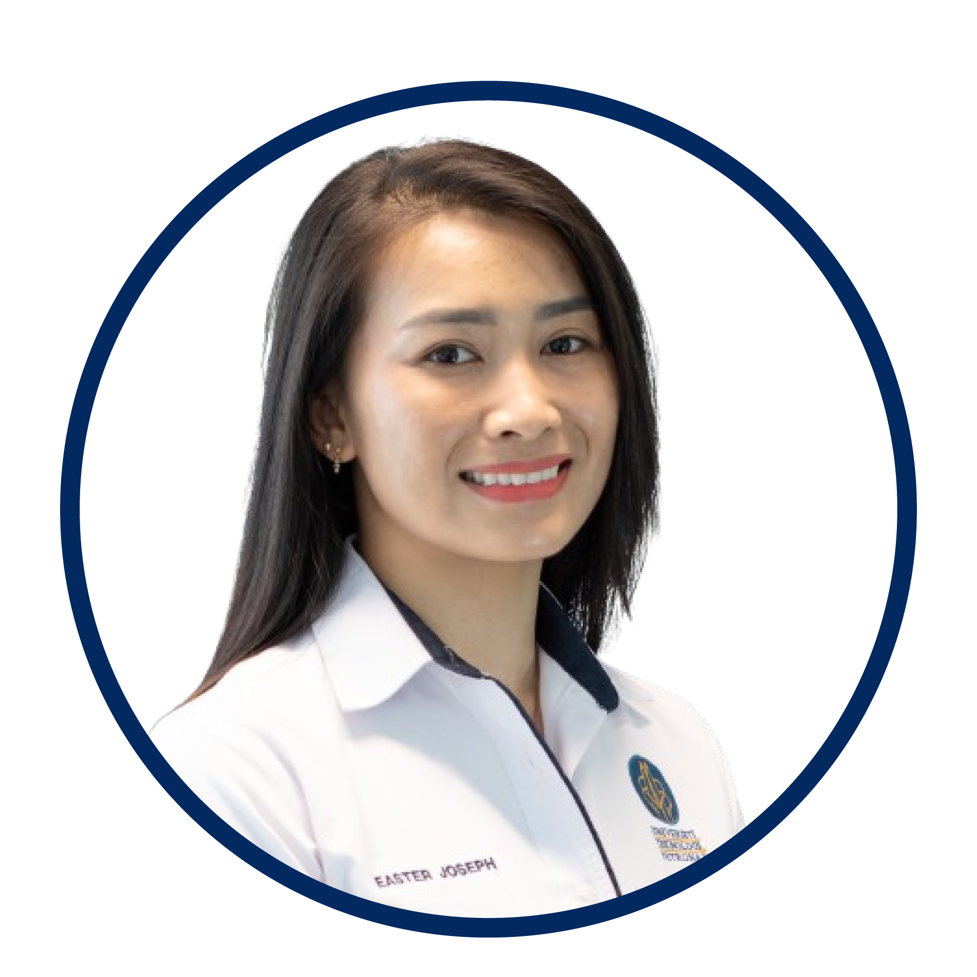 Juliana Abu Bakar