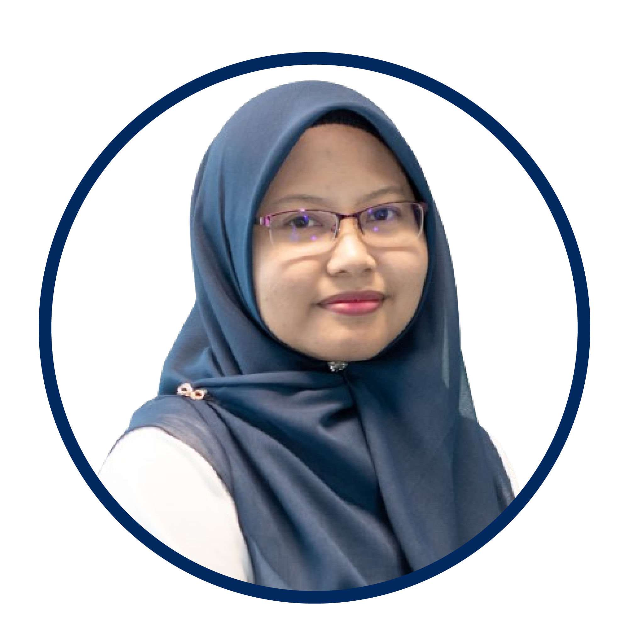 Juliana Abu Bakar