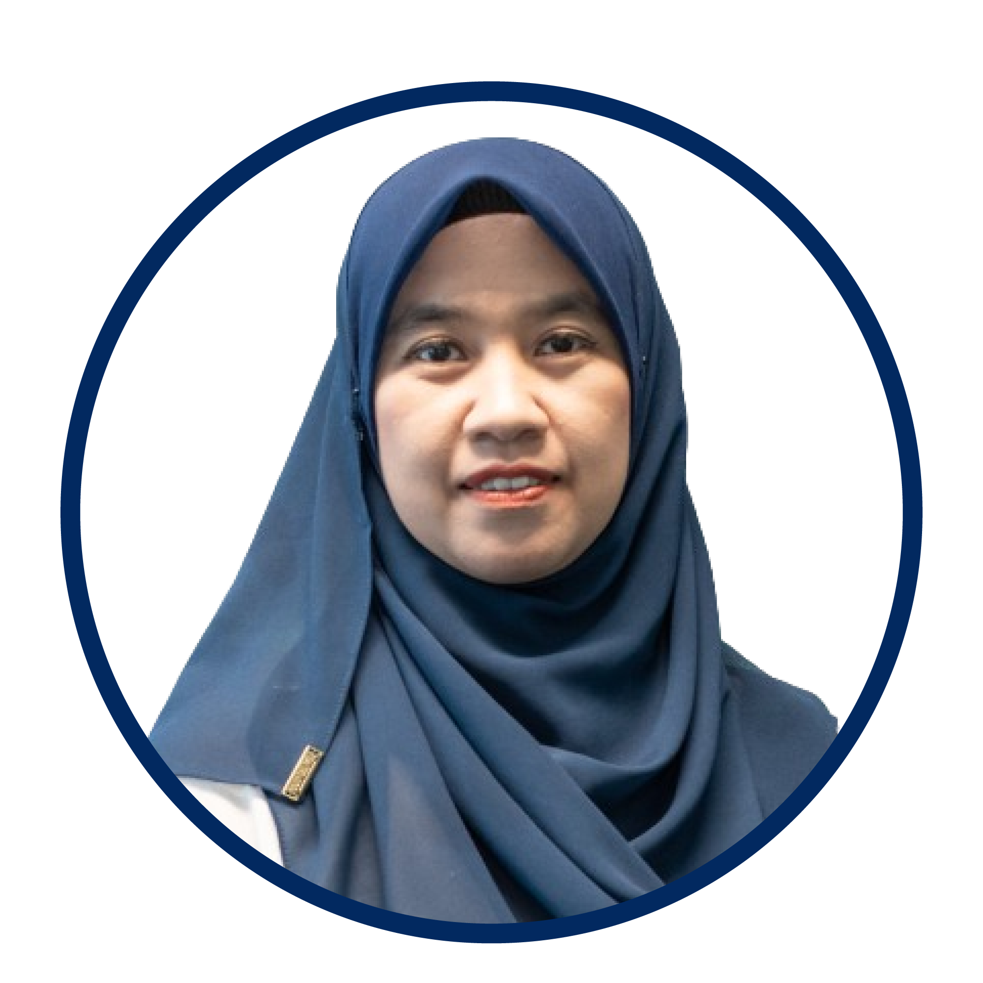 Juliana Abu Bakar