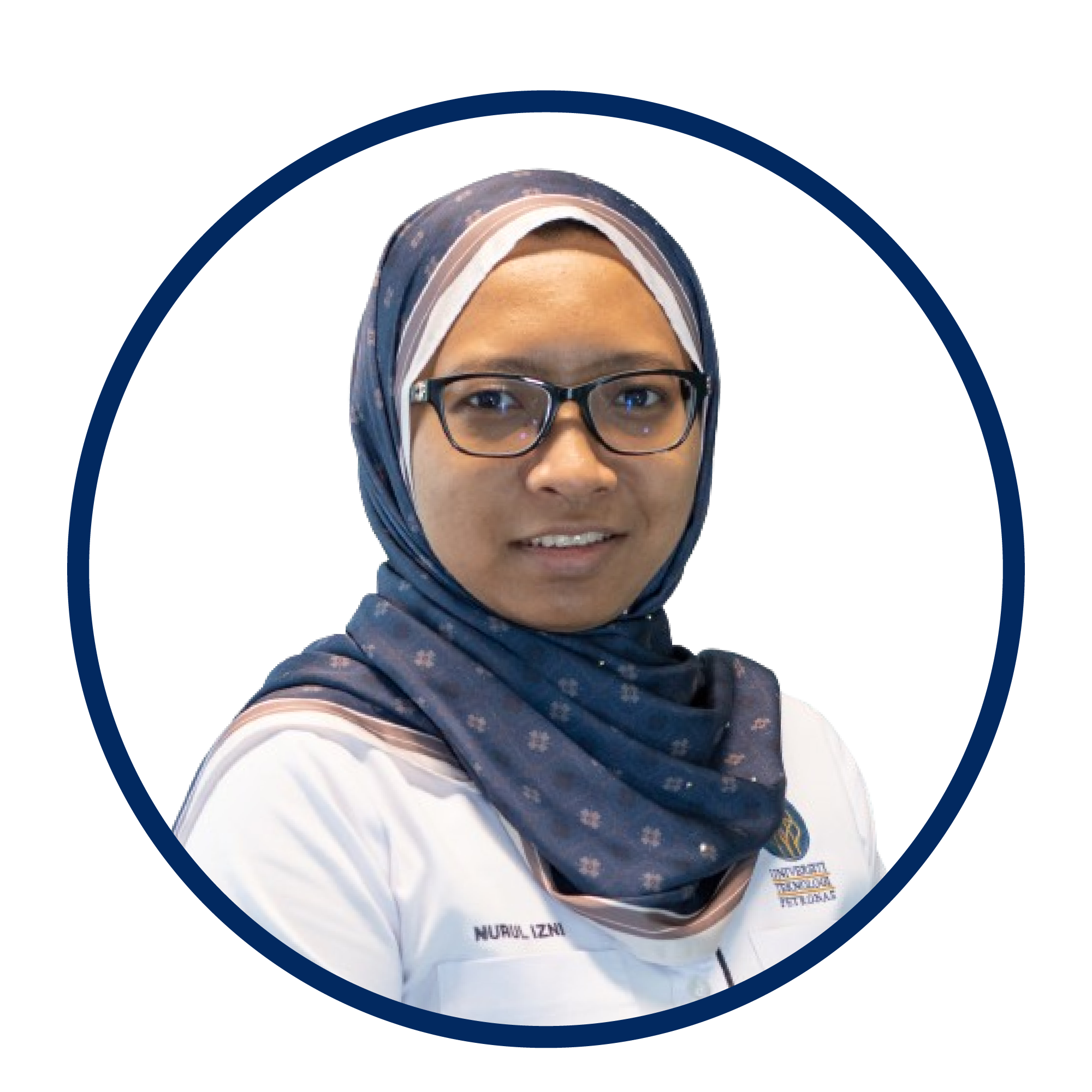 Juliana Abu Bakar