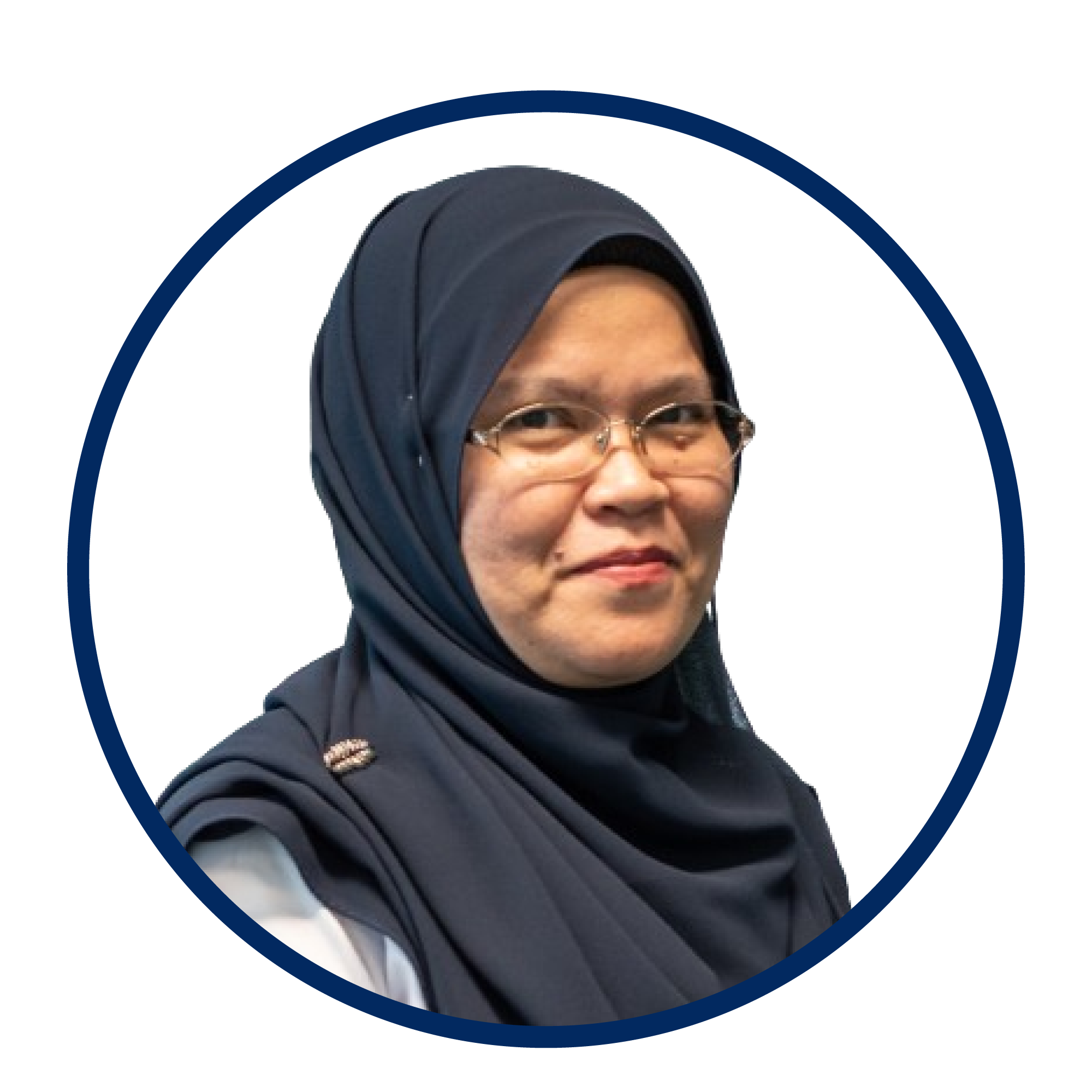 WAN SHARIZAN WAN MAMAT PAUZAM