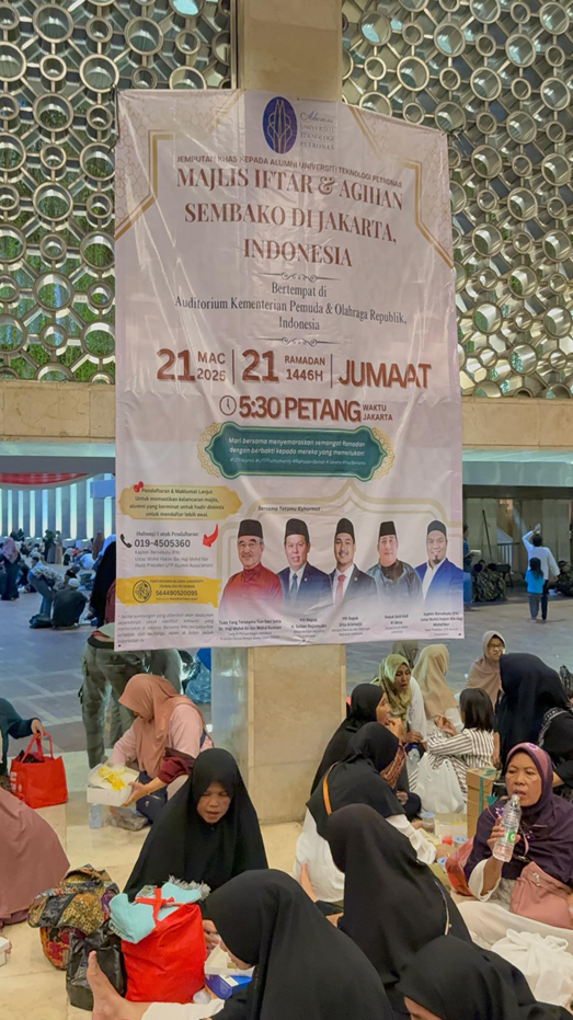 Jakarta 2.png