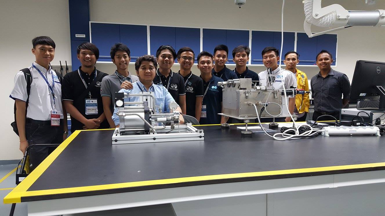 Palawan State University Edu Visit - 1.jpg