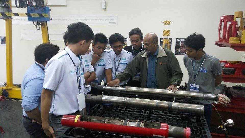 Palawan State University Edu Visit - 10.jpg