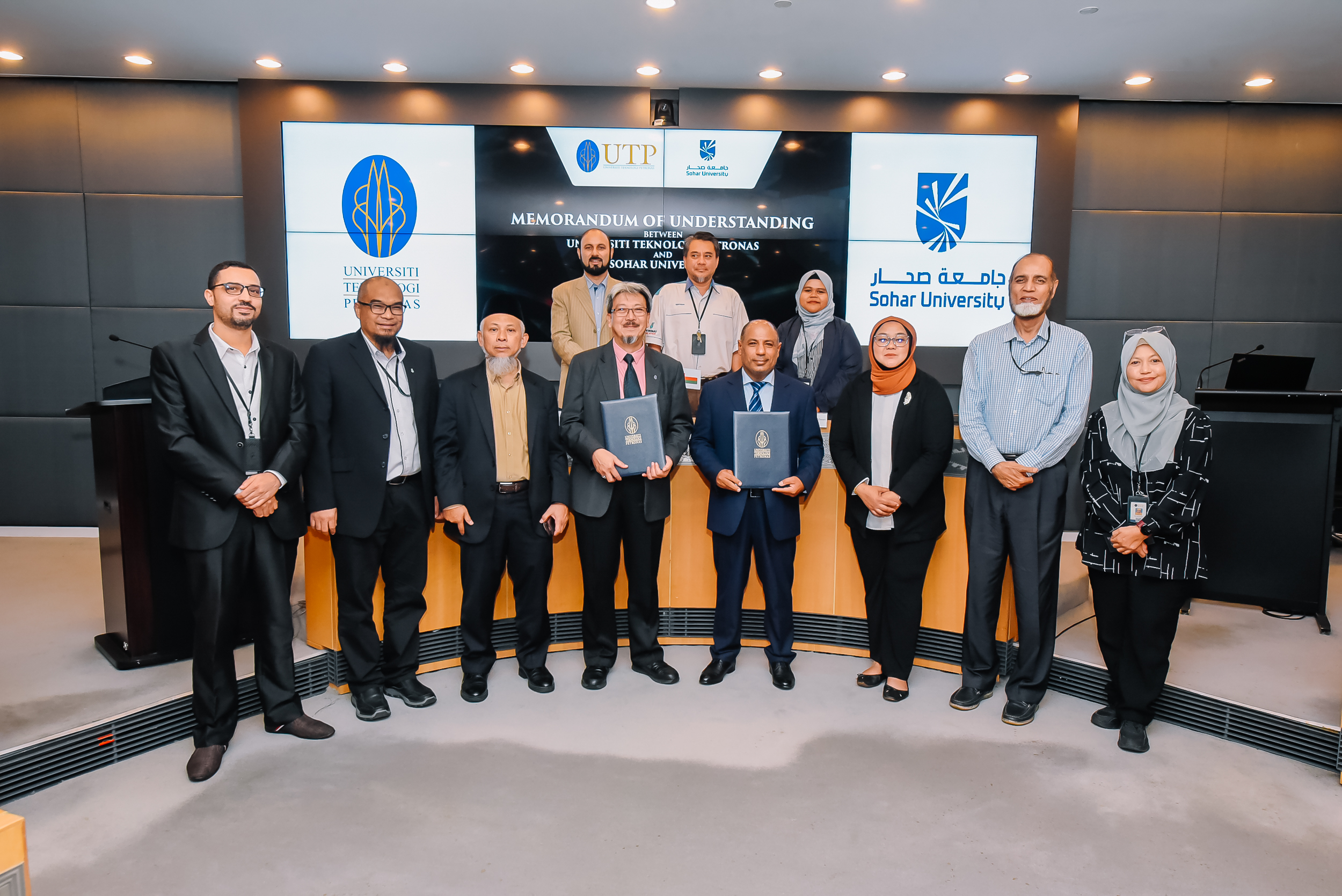 UTP Inks MoU with Sohar University Oman.jpg