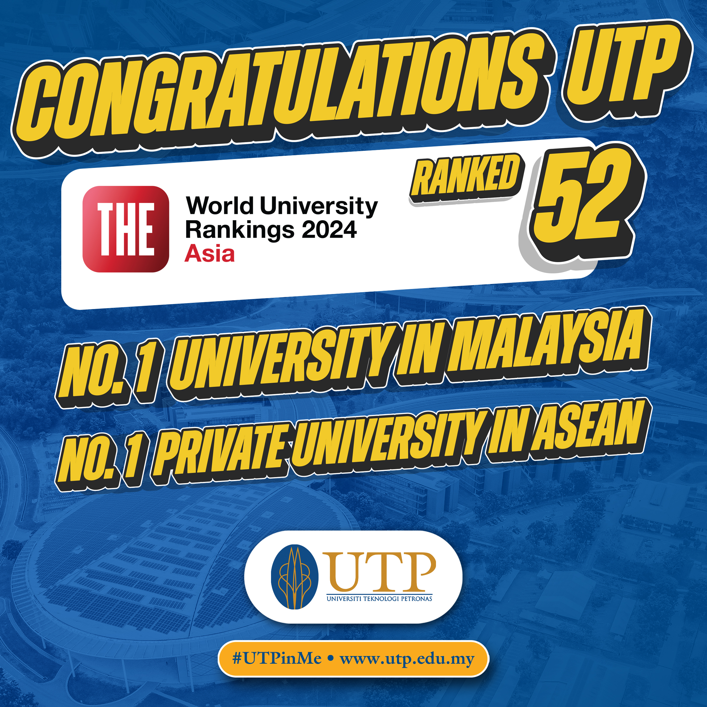 UTP_Times Higher Education_Asia Rankings 2024_Suhaila Bt Sharaini.jpg