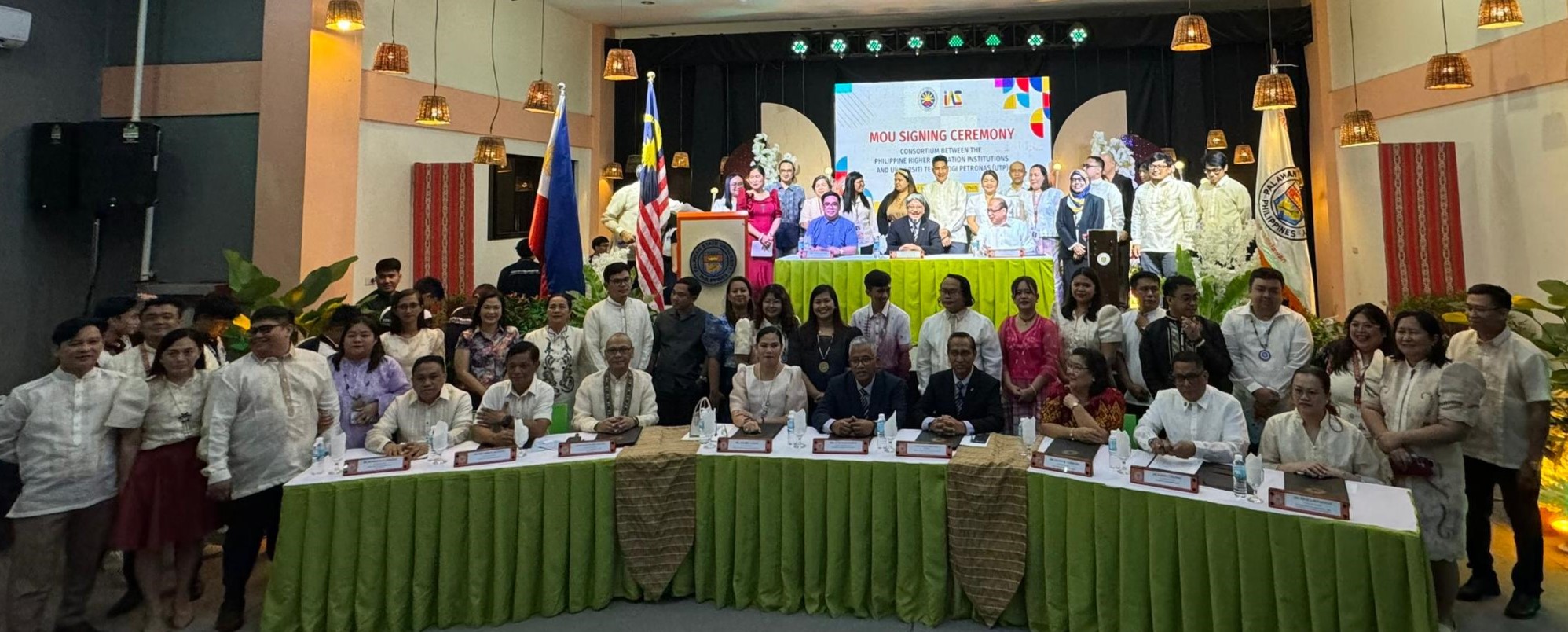 Malaysia Philippines 3.jpeg