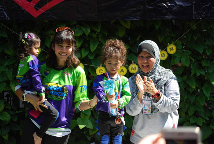 Dr.-Putri-Afzan-Maria-Zulkifli-web-3.jpg