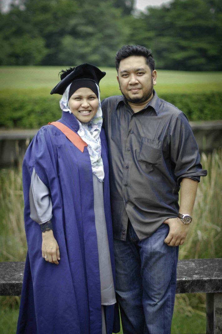 Dr.-Putri-Afzan-Maria-Zulkifli-web-5.jpg