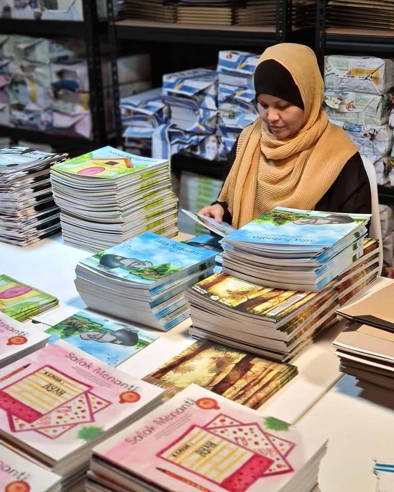 Dr.-Putri-Afzan-Maria-Zulkifli-web-7.jpg