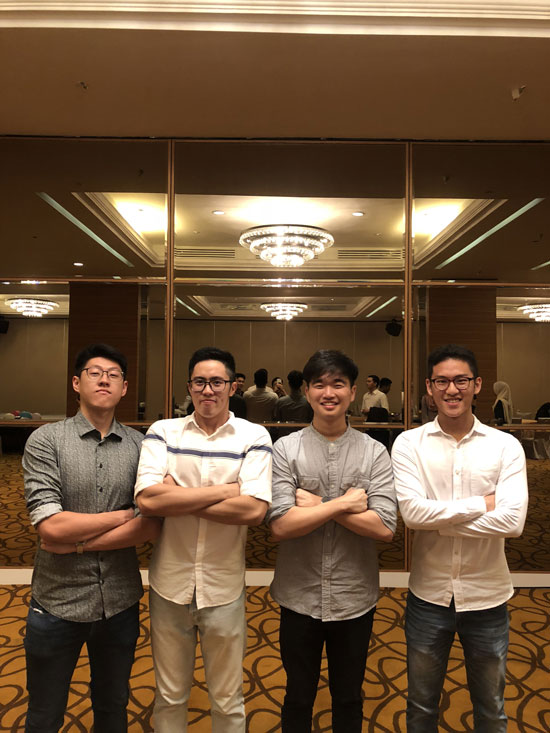Patrick-Tan-web-4.jpg
