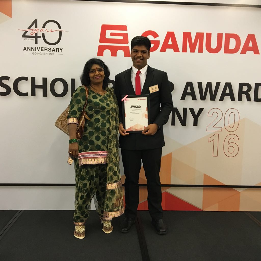 Gamuda-Scholarship-web-2.jpeg