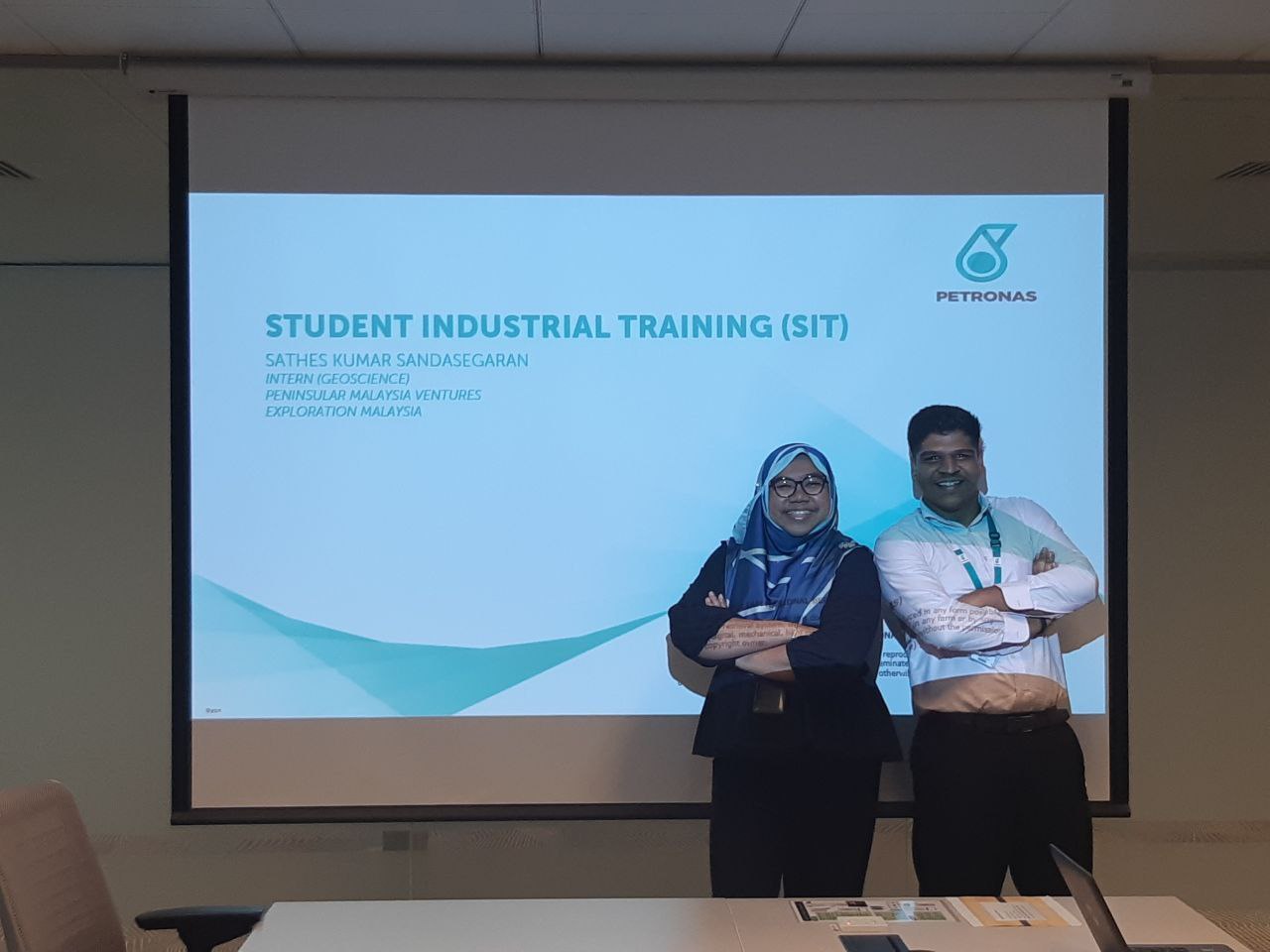 Petronas-Internship-web-3.jpg