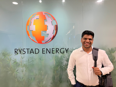 Sathes-Rystad-Energy-web-8.jpg