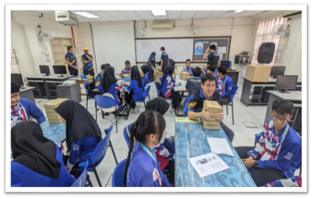 innovate on wheels 2.png