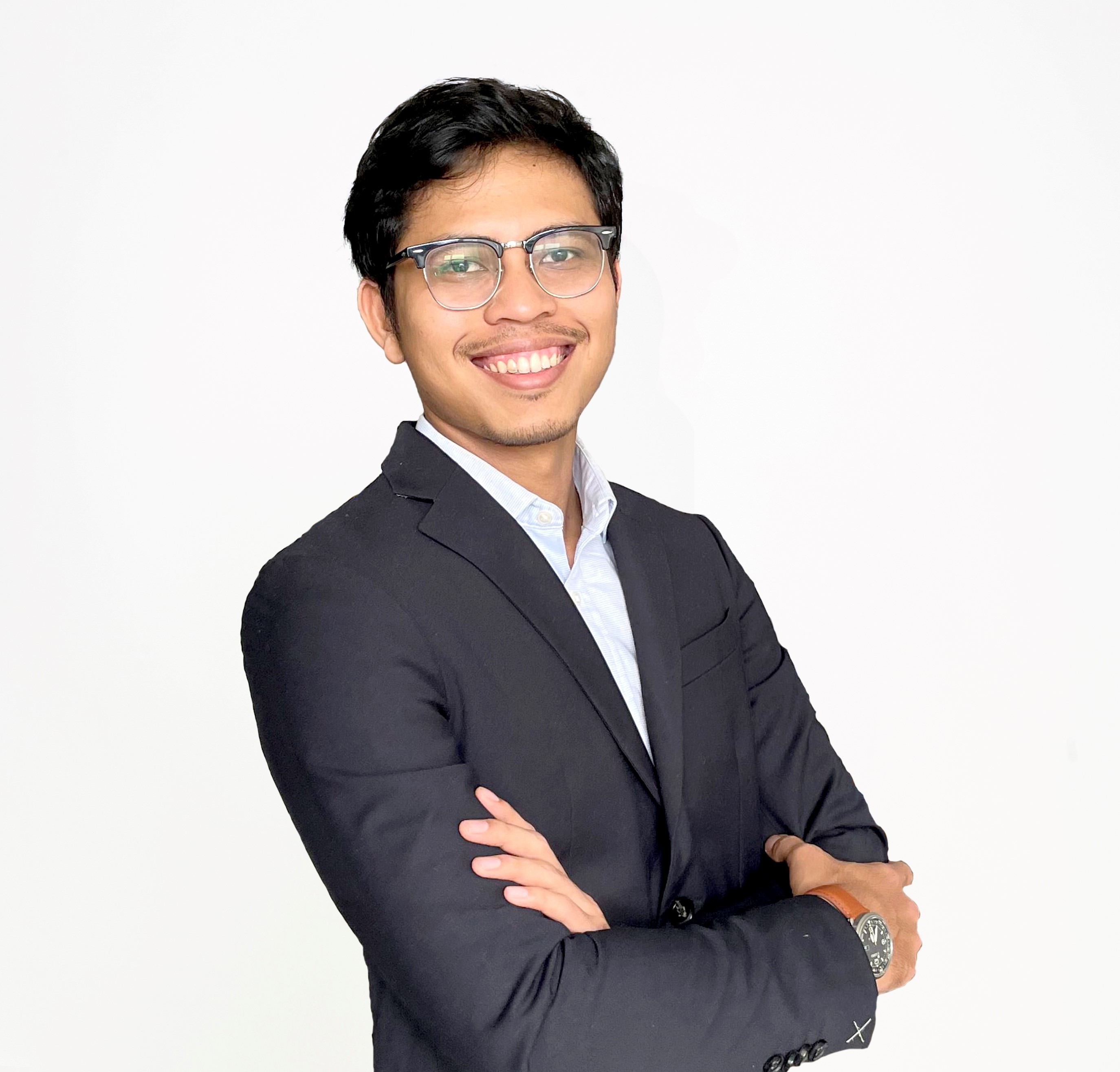 Prasad Madhavan.jpg